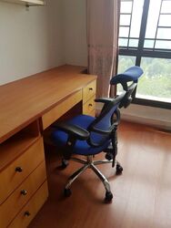 Blk 467 Segar Gardens (Bukit Panjang), HDB 5 Rooms #464242141